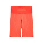 CALZA-MUJER-NIKE-SPORTSWEAR-CIRCA