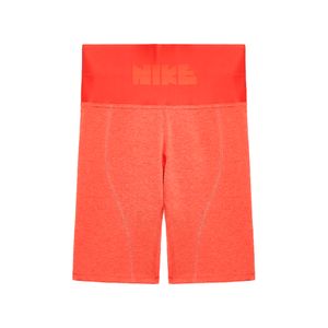 CALZA MUJER NIKE SPORTSWEAR CIRCA