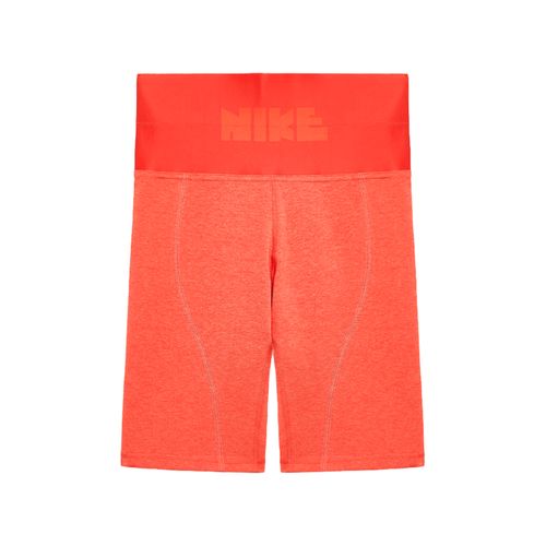 CALZA MUJER NIKE SPORTSWEAR CIRCA