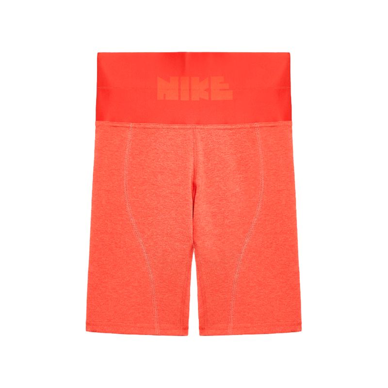 CALZA-MUJER-NIKE-SPORTSWEAR-CIRCA