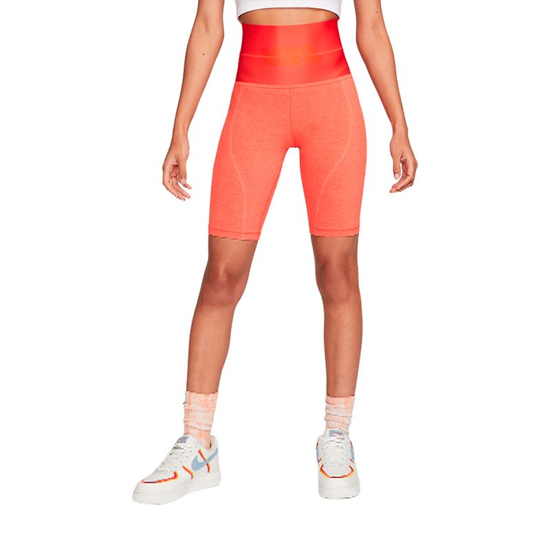 CALZA-MUJER-NIKE-SPORTSWEAR-CIRCA