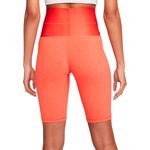 CALZA-MUJER-NIKE-SPORTSWEAR-CIRCA