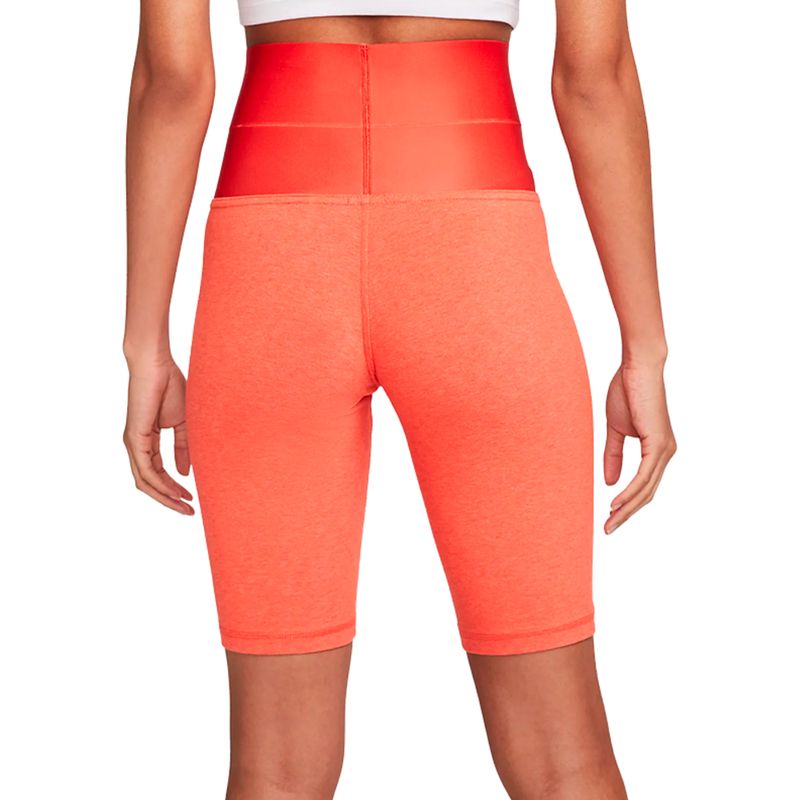 CALZA-MUJER-NIKE-SPORTSWEAR-CIRCA