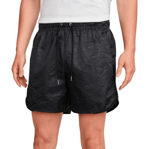 SHORT HOMBRE NIKE CIRCA
