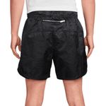 SHORT-HOMBRE-NIKE-CIRCA