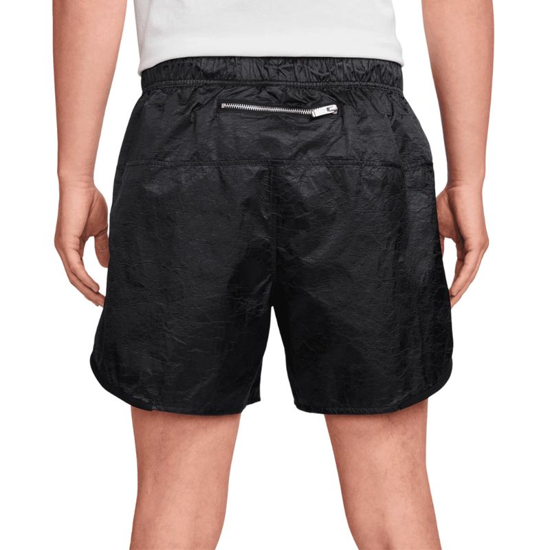 SHORT-HOMBRE-NIKE-CIRCA