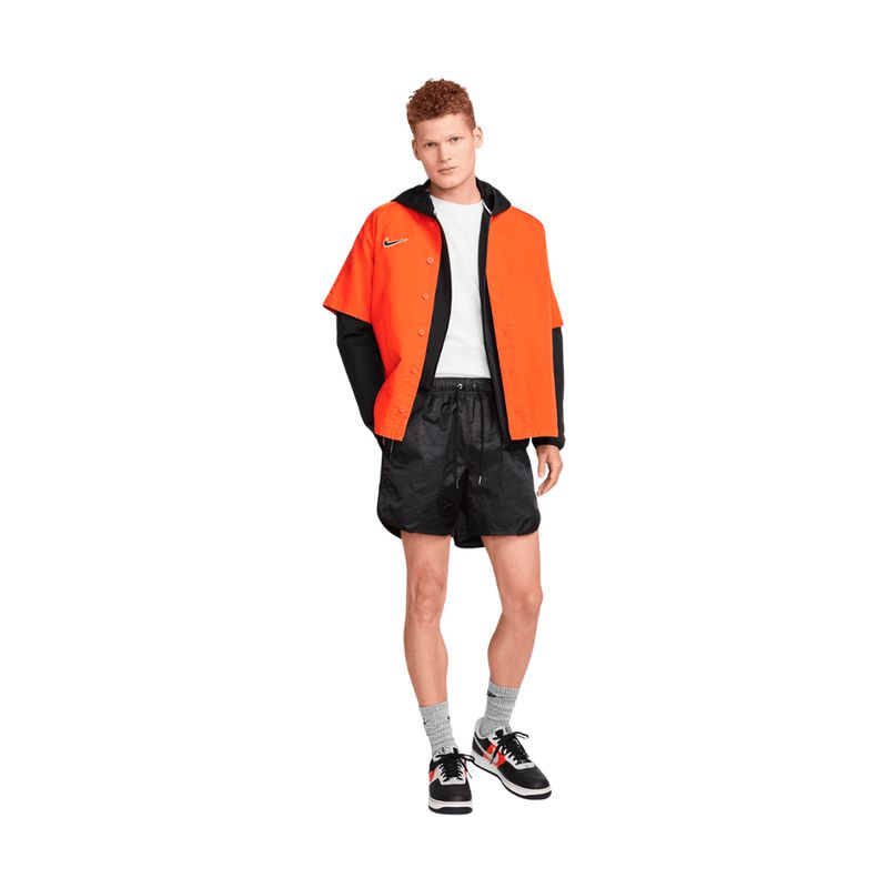 SHORT-HOMBRE-NIKE-CIRCA