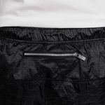 SHORT-HOMBRE-NIKE-CIRCA