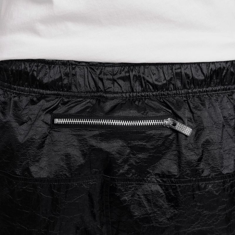 SHORT-HOMBRE-NIKE-CIRCA
