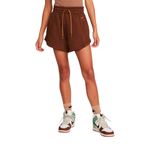 SHORT-MUJER-NIKE-SPORTSWEAR-AIR
