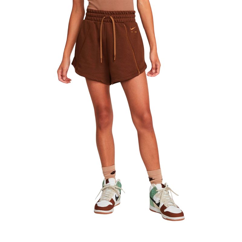SHORT-MUJER-NIKE-SPORTSWEAR-AIR