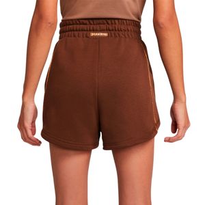 SHORT MUJER NIKE SPORTSWEAR AIR