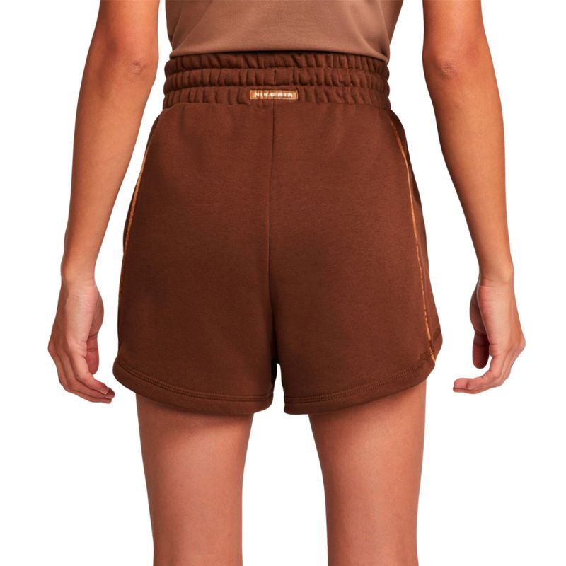 SHORT-MUJER-NIKE-SPORTSWEAR-AIR