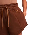 SHORT-MUJER-NIKE-SPORTSWEAR-AIR