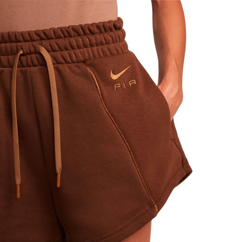SHORT-MUJER-NIKE-SPORTSWEAR-AIR