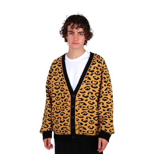CAMPERA HOMBRE NIKE CIRCA CARDIGAN