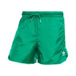 SHORT-HOMBRE-ADIDAS-MONOGRAM