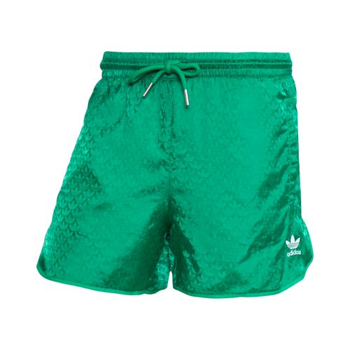 SHORT HOMBRE ADIDAS MONOGRAM