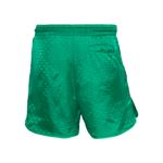 SHORT-HOMBRE-ADIDAS-MONOGRAM