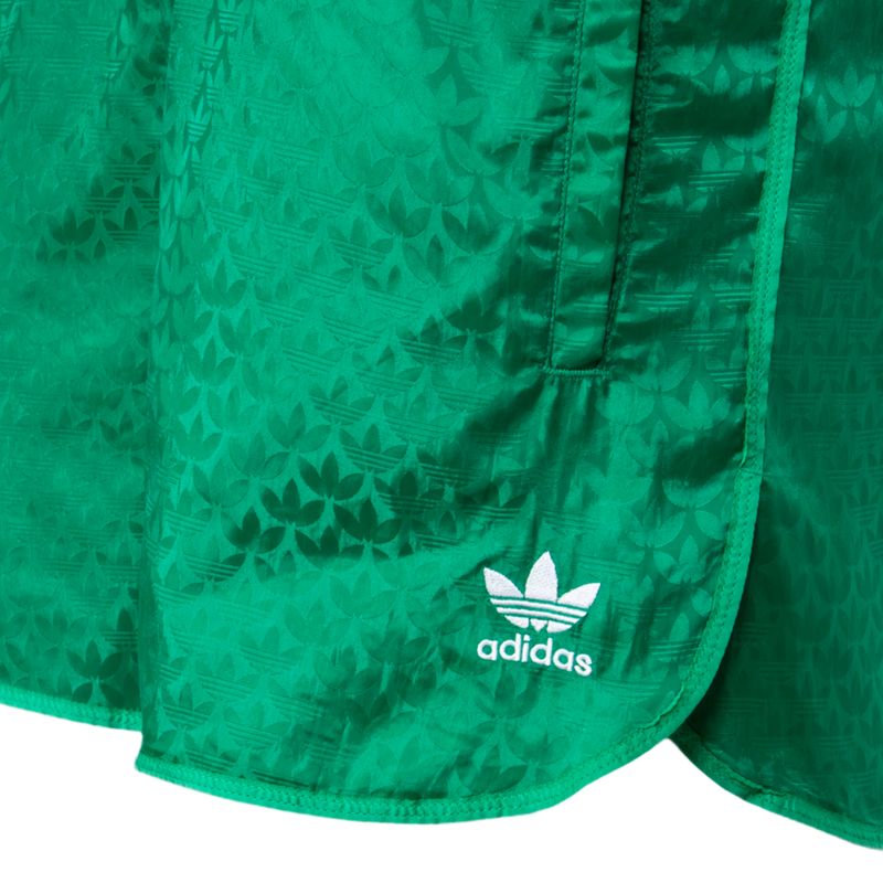 SHORT-HOMBRE-ADIDAS-MONOGRAM