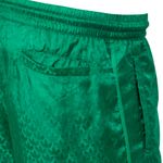 SHORT-HOMBRE-ADIDAS-MONOGRAM