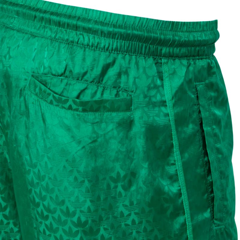 SHORT-HOMBRE-ADIDAS-MONOGRAM
