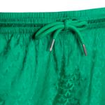 SHORT-HOMBRE-ADIDAS-MONOGRAM