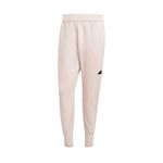 PANTALON-HOMBRE-ADIDAS-ZNE-PREMIUM