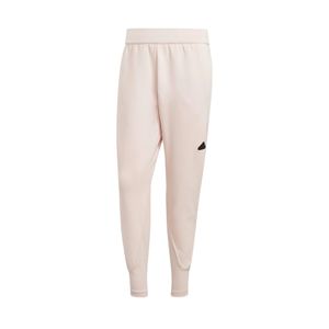 PANTALON HOMBRE ADIDAS ZNE PREMIUM