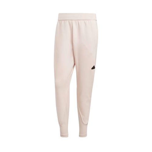 PANTALON HOMBRE ADIDAS ZNE PREMIUM