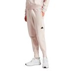 PANTALON-HOMBRE-ADIDAS-ZNE-PREMIUM