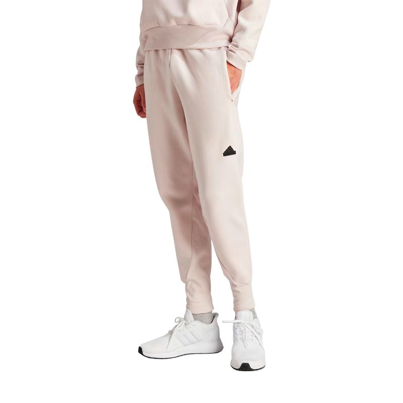 PANTALON-HOMBRE-ADIDAS-ZNE-PREMIUM