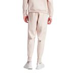 PANTALON-HOMBRE-ADIDAS-ZNE-PREMIUM