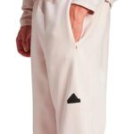 PANTALON-HOMBRE-ADIDAS-ZNE-PREMIUM