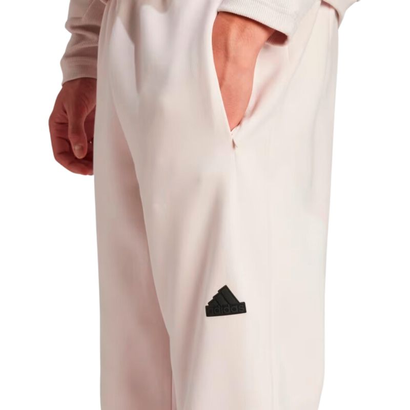 PANTALON-HOMBRE-ADIDAS-ZNE-PREMIUM