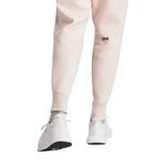 PANTALON-HOMBRE-ADIDAS-ZNE-PREMIUM