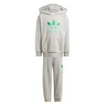 CONJUNTO-NIÑO-ADIDAS-HOODIE-SET