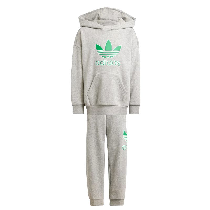 CONJUNTO-NIÑO-ADIDAS-HOODIE-SET