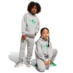 CONJUNTO-NIÑO-ADIDAS-HOODIE-SET