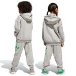 CONJUNTO-NIÑO-ADIDAS-HOODIE-SET