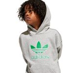 CONJUNTO-NIÑO-ADIDAS-HOODIE-SET