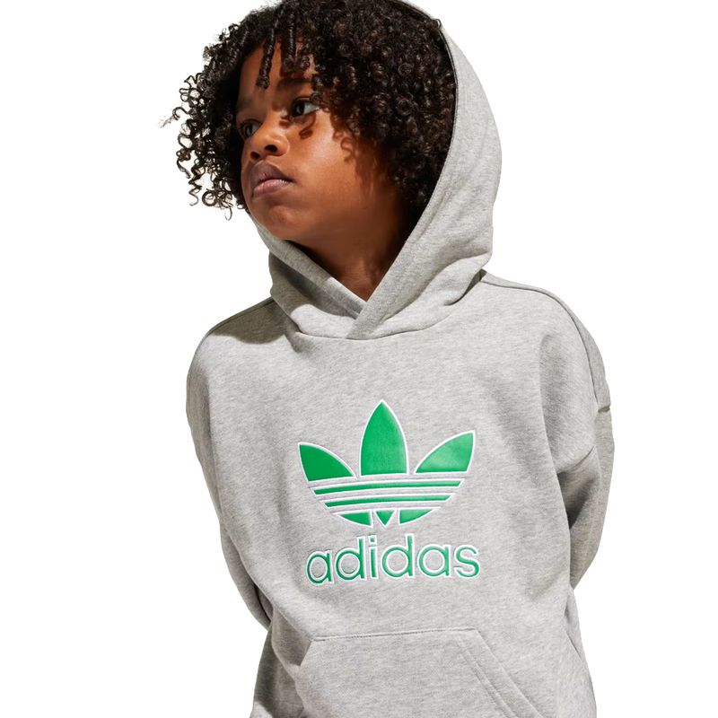 CONJUNTO-NIÑO-ADIDAS-HOODIE-SET