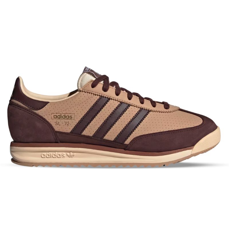 ZAPATILLAS-HOMBRE-ADIDAS-SL-72-RS