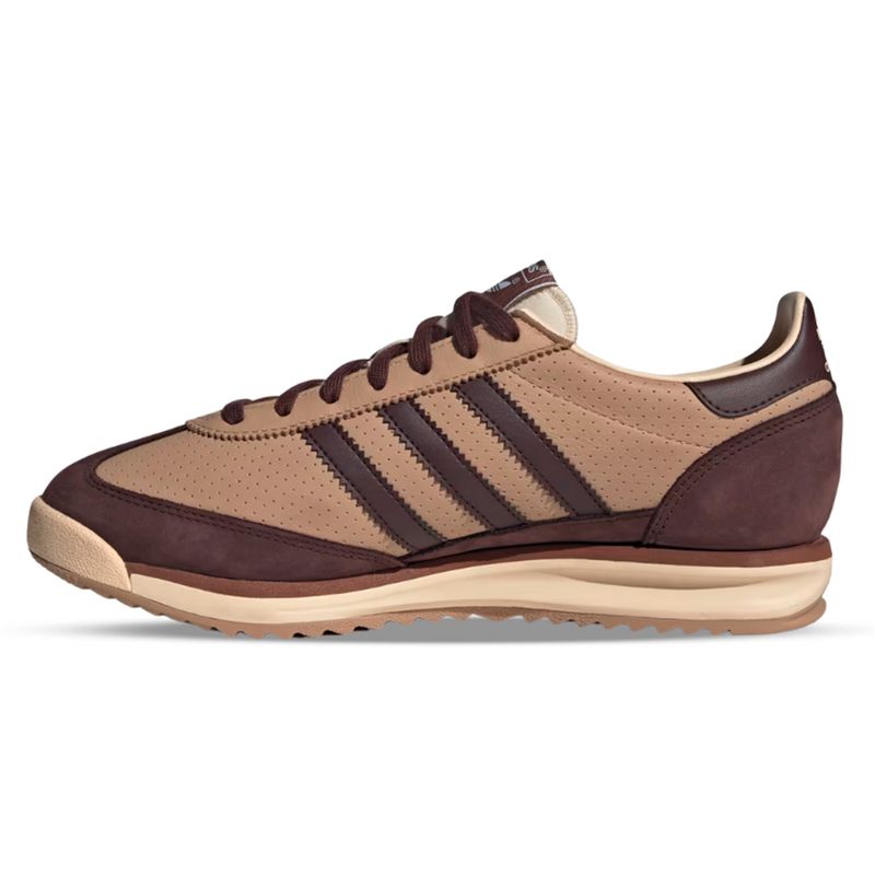 ZAPATILLAS-HOMBRE-ADIDAS-SL-72-RS