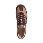 ZAPATILLAS-HOMBRE-ADIDAS-SL-72-RS