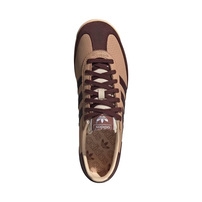 ZAPATILLAS-HOMBRE-ADIDAS-SL-72-RS