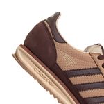ZAPATILLAS-HOMBRE-ADIDAS-SL-72-RS