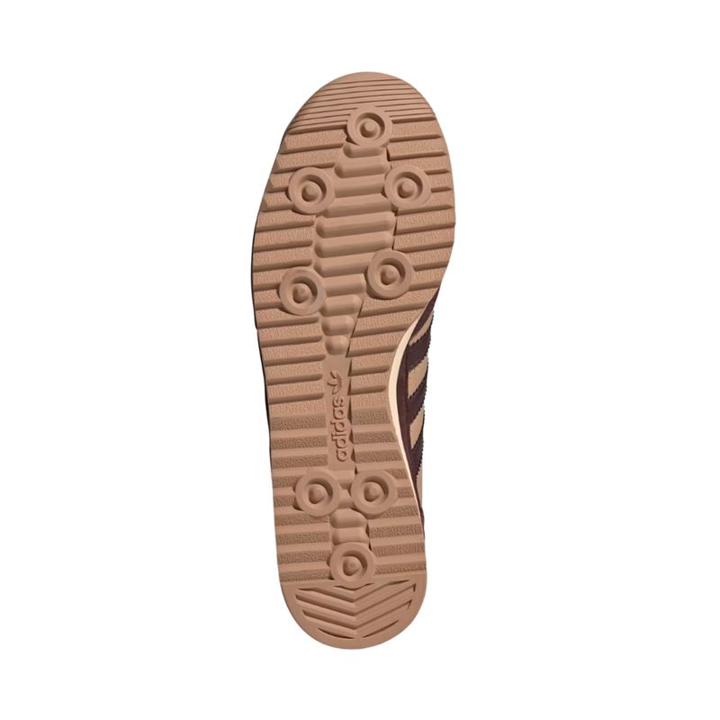 ZAPATILLAS-HOMBRE-ADIDAS-SL-72-RS