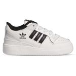 ZAPATILLAS-BEBE-ADIDAS-FORUM-LOW-CL