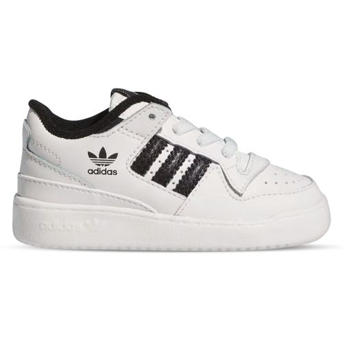 ZAPATILLAS BEBE ADIDAS FORUM LOW CL
